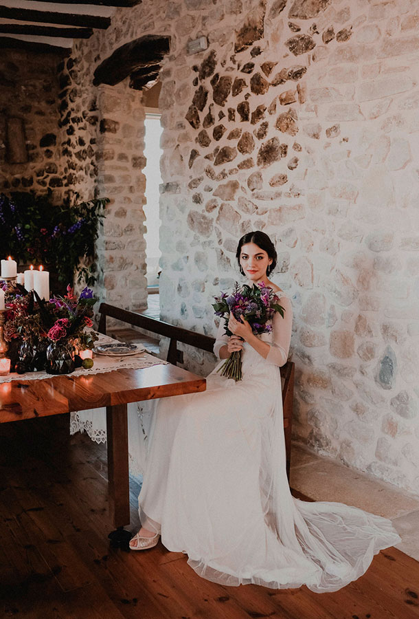 ilovebrides.pt Verecundiam Jose Maria Peiro